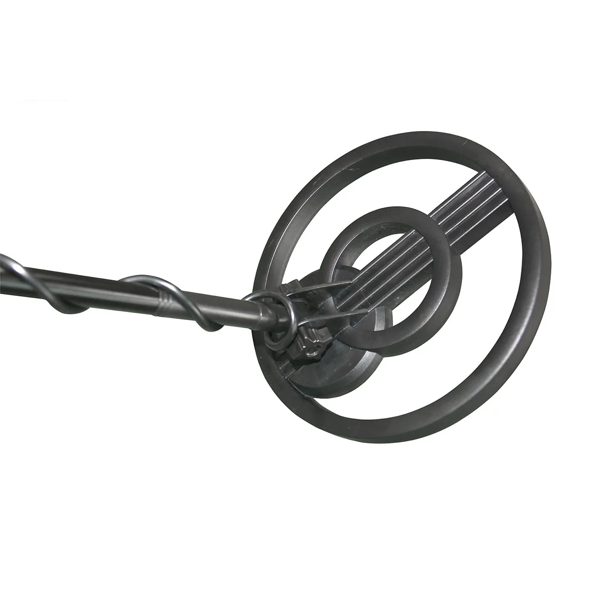 MD 4080 detector de metais detector de