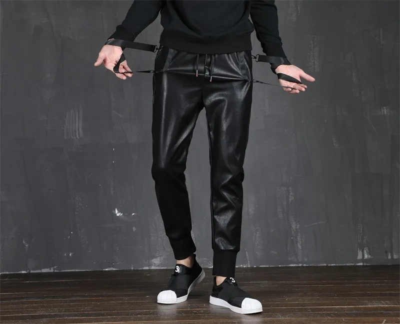 5338626700_1493701476