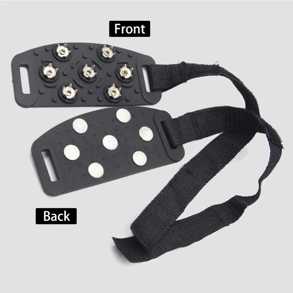 a43e988bd71fcf0b134aec3a68e92b4f