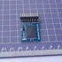 K9F1G08U0D Nand флэш-накопитель модуль для хранения