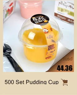 10Pcs Disposable Small Spork Plastic Fork Spoon Dessert Icecream Cake Fast Food Restaurant Wedding Party Birthday Fork Spoon