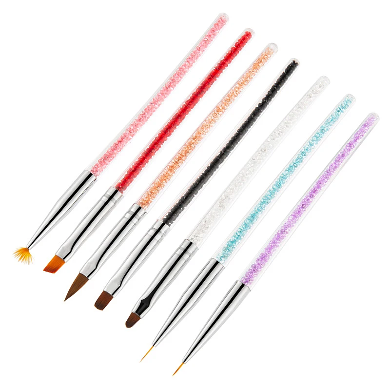 SKU000611主图  (8)