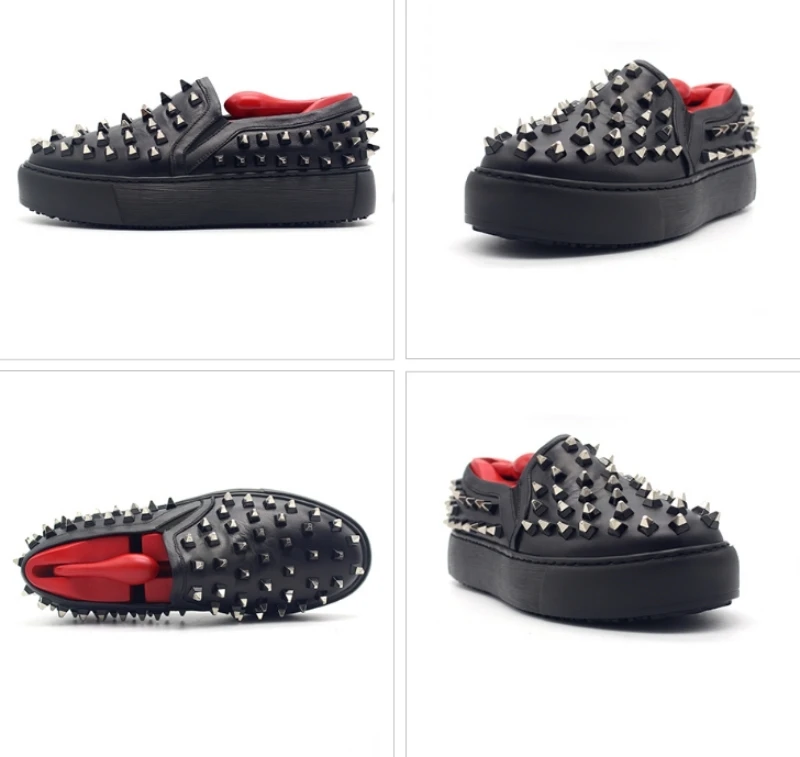 conew_qq20190410160848