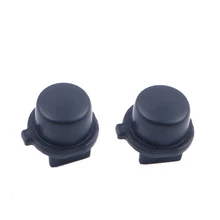 

2PCS Release Button Lock For NS Switch Left Right Controller1