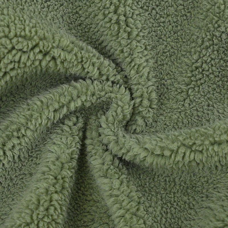 20200716_143027_016