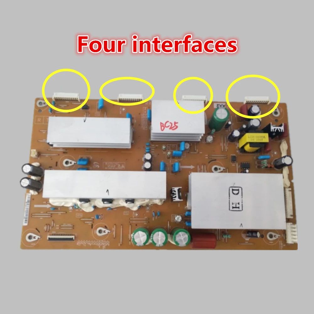 Placa de Computador Modos com Penduricalho de p Funcionada com Tela de 5 450a2 e Ps51 Bem 51 p d 450 - Image 3
