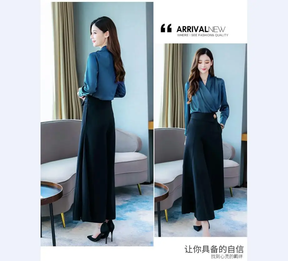 QQ截图20190728142059