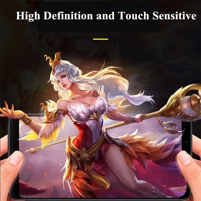 微信图片_20191224023349