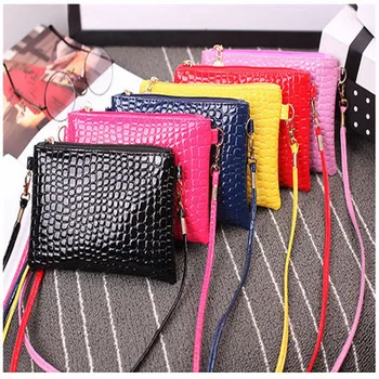

Small Bags for Women 2019 Messenger Phone Purse Bags Leather Female Sweet Shoulder Bag Vintage Leather Handbags Bolsa Feminina