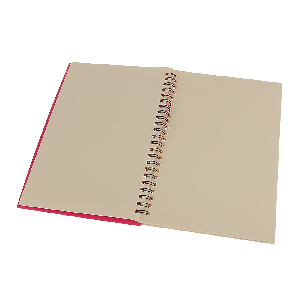 Hen Night Party Memento Keepsake Book Photo Album for  Wedding