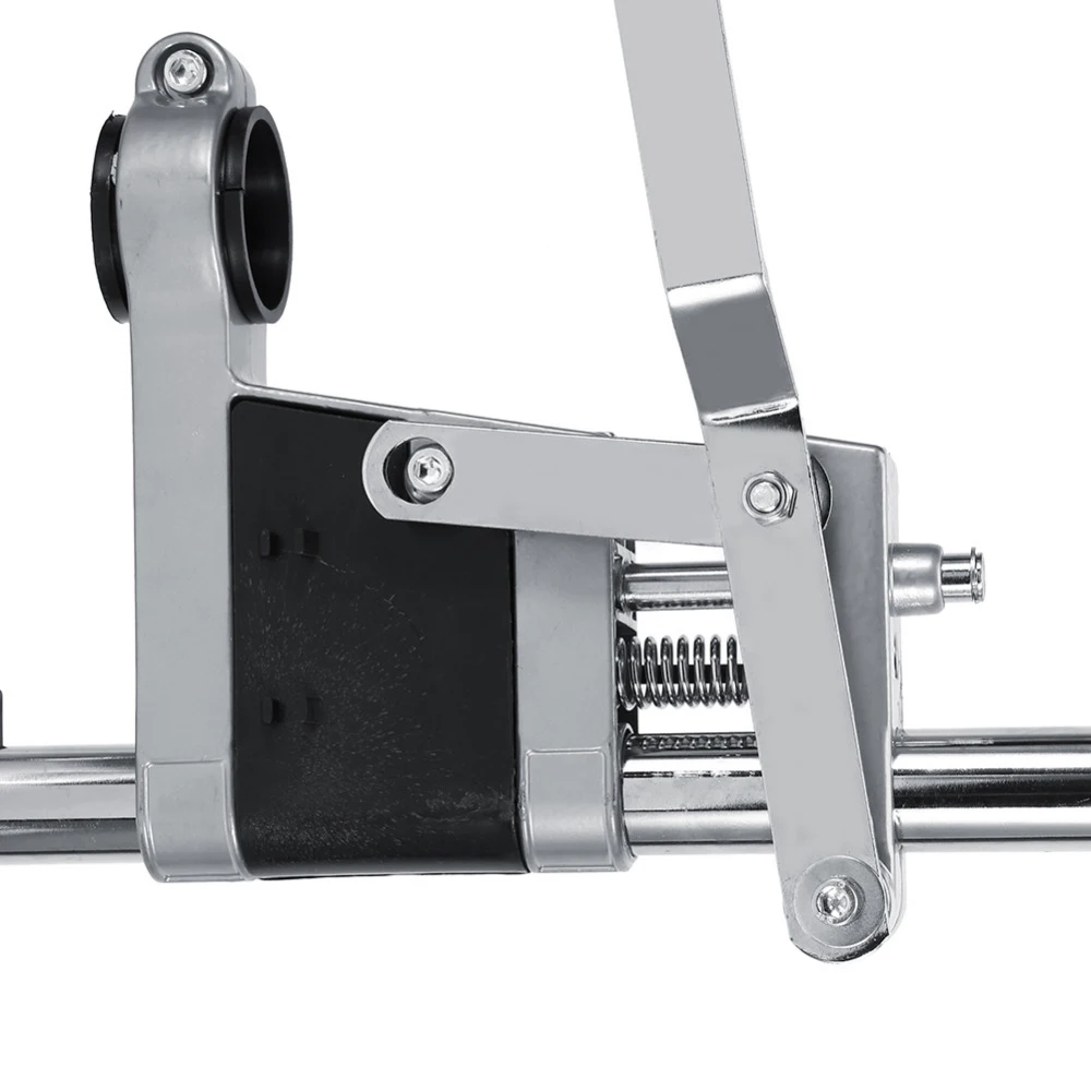 

Multi-functional Electric Stand Drill Press Stand Drill Chuck Base Frame Power Tools Accessories Bench Diy Tool
