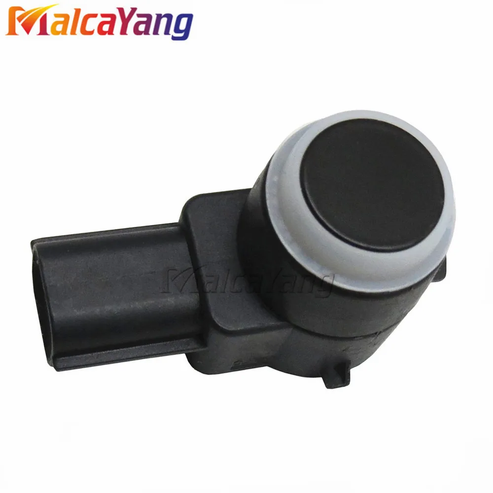 Фотопарковка для Chevrolet Cruze Aveo Orlando Opel Astra J Insignia 22932876 25961313|Датчики парковки| |