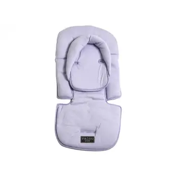 

Valco baby liner all sorts seat pad