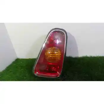 

1219747 Left Rear light Mini (r50,r53)