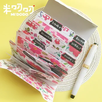 

Album Inside Metal Cutting Dies 2020 For Scrapbooking DIY Paper Mini Album Happy Planner Blueprints Rectangle Craft Die Cut