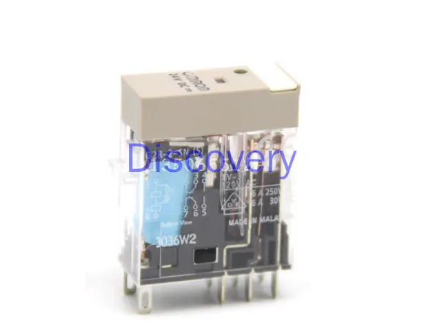 

Φ (S) Φ DC24V/AC220V