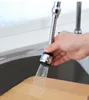 Bathroom Fixture
