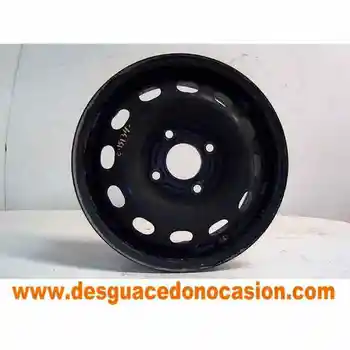 

R14 RIM FORD MONDEO SALOON (GD)