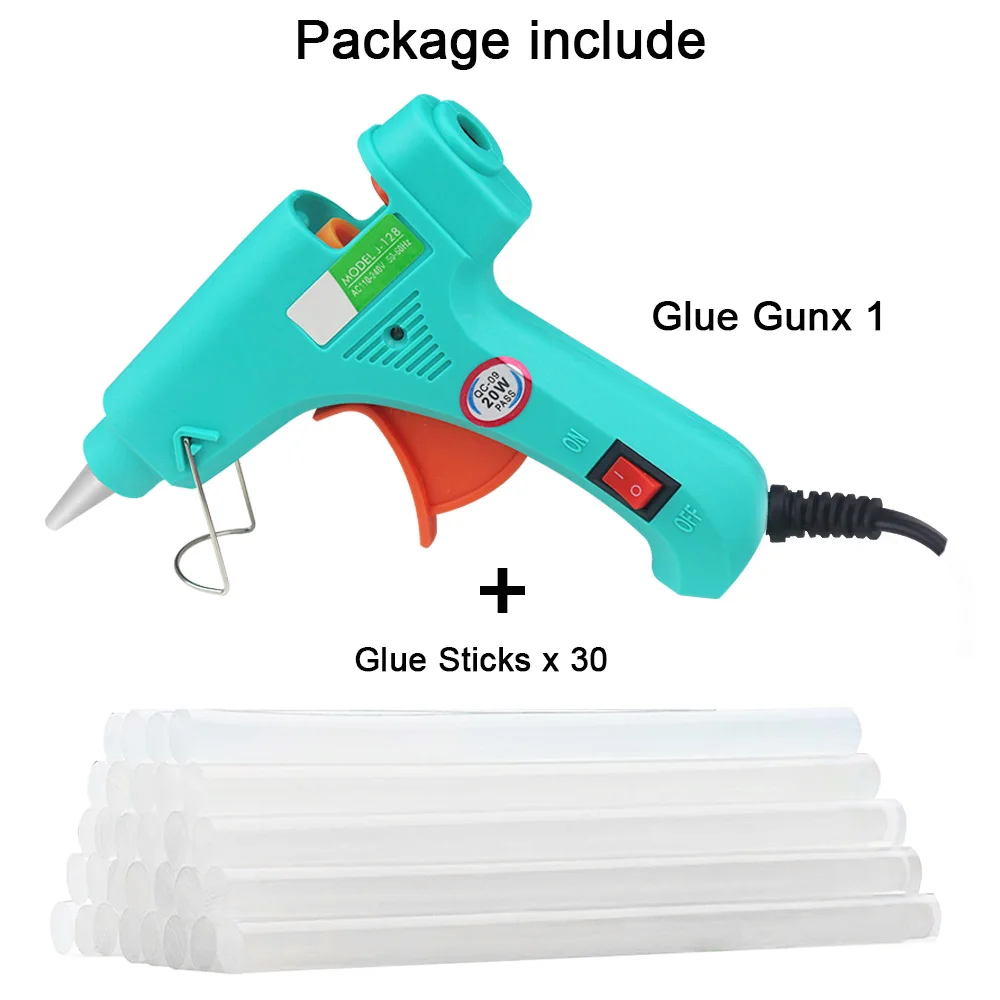 J0019eub-30