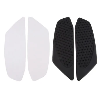 

Waterproof Gas Knee Grip Protector Universal for Aprilia RSV4 10-17