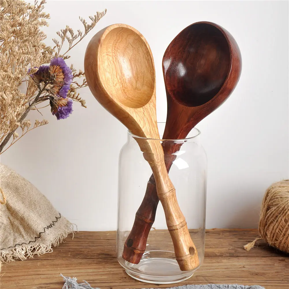 https://ae01.alicdn.com/kf/H9bfae64818cf4156b2e7300f4560f02cl/Wooden-Large-Soup-Scoops-Long-Handle-Cooking-Scoop-Japanese-Style-Kitchen-Cooking-Durable-Spoon-Ladle-Tableware.jpg