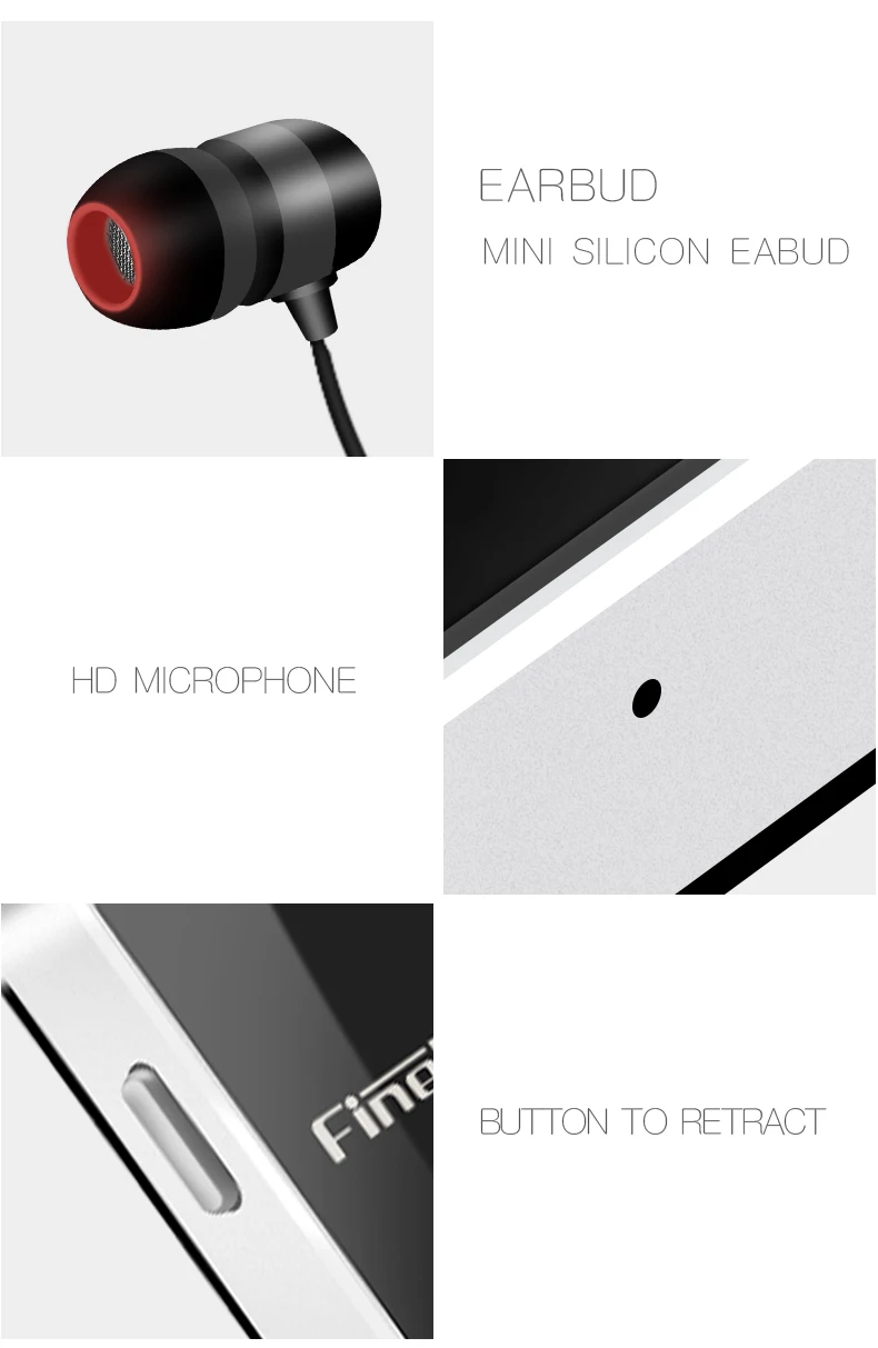 Fineblue i-X9, мини беспроводные наушники-вкладыши, Bluetooth наушники, гарнитура, Blutooth, стерео наушники, гарнитура