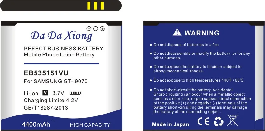 HTB15nl8hKKAUKJjSZFzq6xdQFXaV