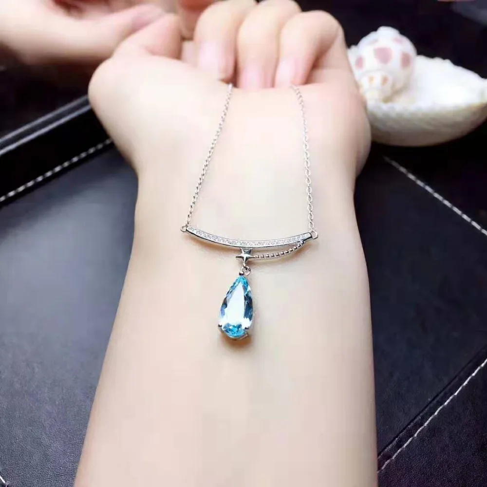 微信图片_20190806155848