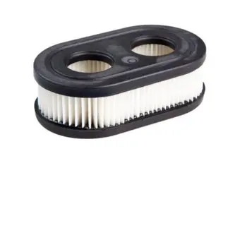 

Lawn Mower Air Filter For Briggs & Stratton 798339 798452 593260 550E 550EX