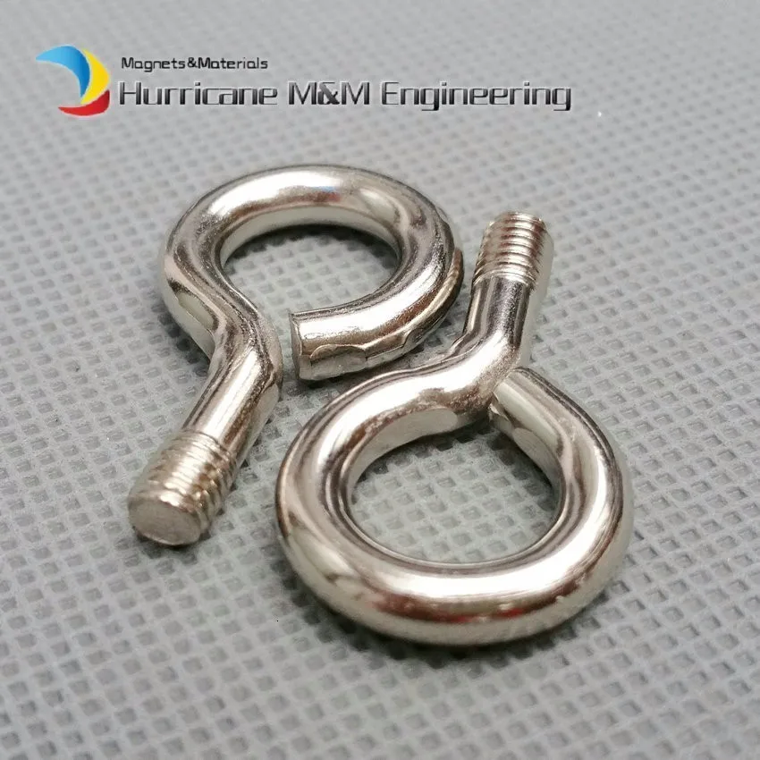 M5EYEBOLT (5)