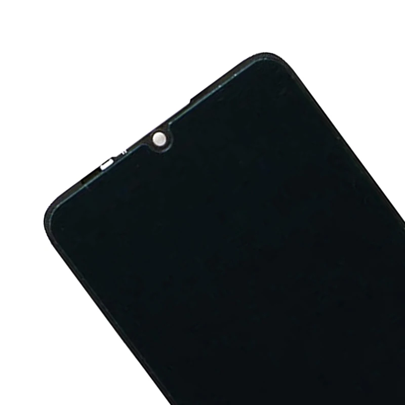 AMOLED для XiaoMi CC9 ЖК-дисплей сенсорный экран дигитайзер сенсор сборка для XiaoMi CC9 ЖК-замена