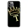 Mobile Phone Accessories