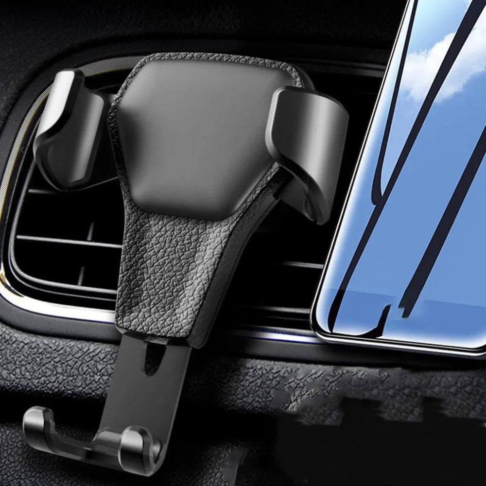 JT1005702-C-20080313-1