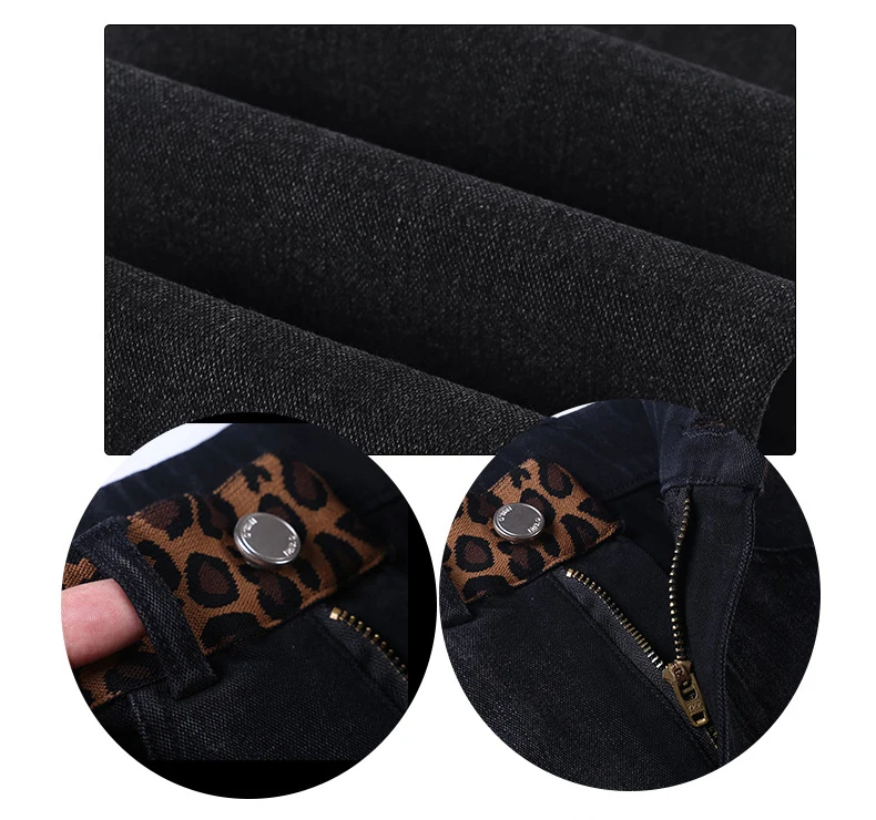 20190908_173628_002-1