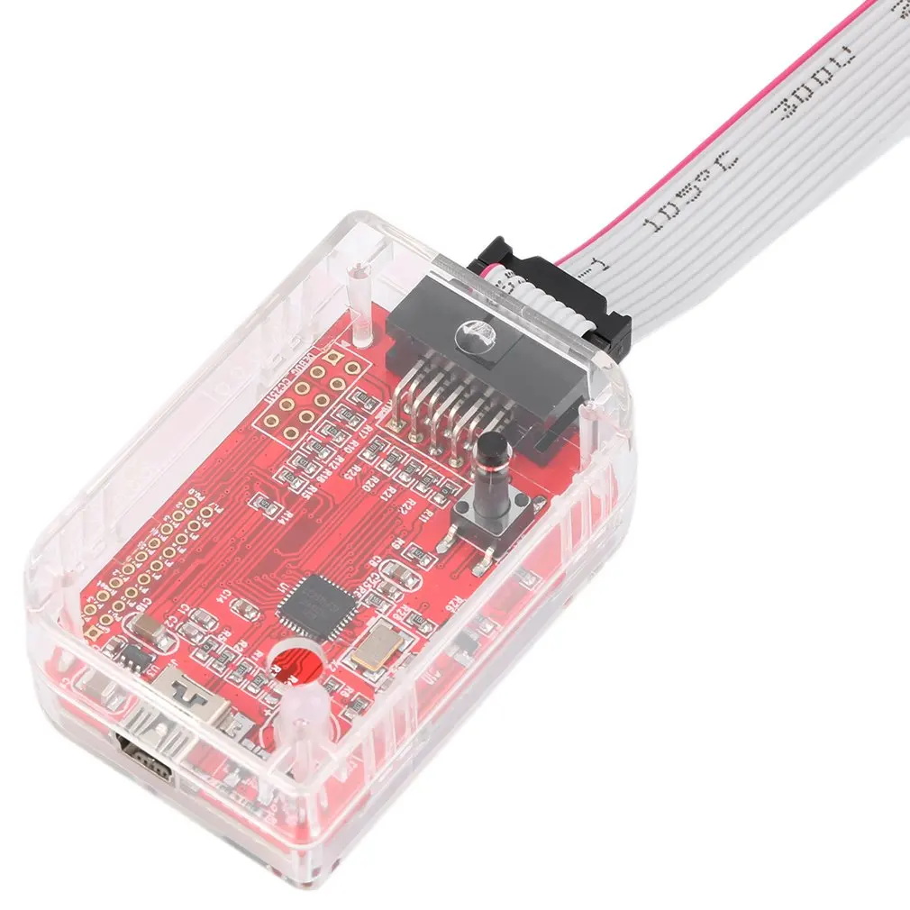 Bluetooth эмулятор cc-отладчик Поддержка 2540/2541/2530 протокол