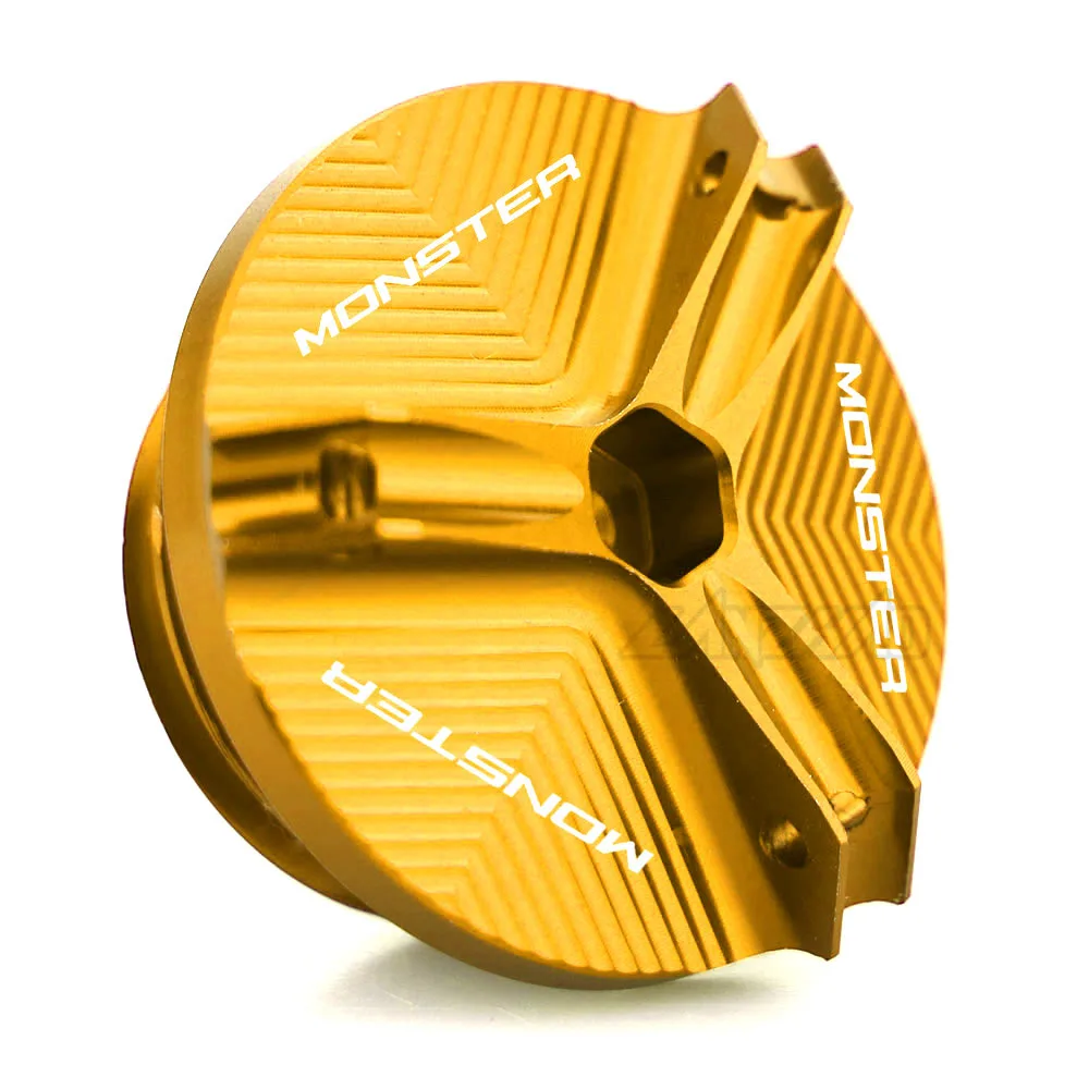 ducati monster engine plug (8)