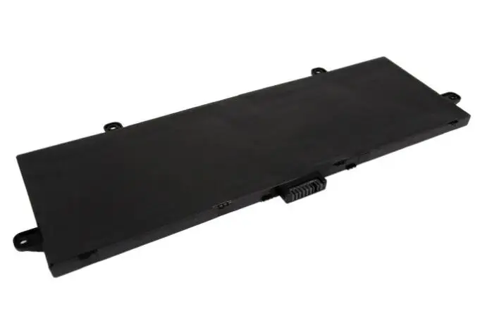 Cameron sino 6800 мА/ч, батарея для SAMSUNG Chromebook 550C XE550C22 XE550C22-A01US XE550C22-A02US XE550C22-H01 XE550C22-H01UK
