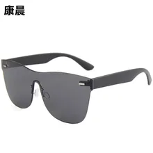 Тактические очки велосипедная рамка очки с поляризующими линзами для рыбалки солнцезащитные очки Защита от ультрафиолетовых лучей велосипедные солнцезащитные очки велосипедные очки спортивные