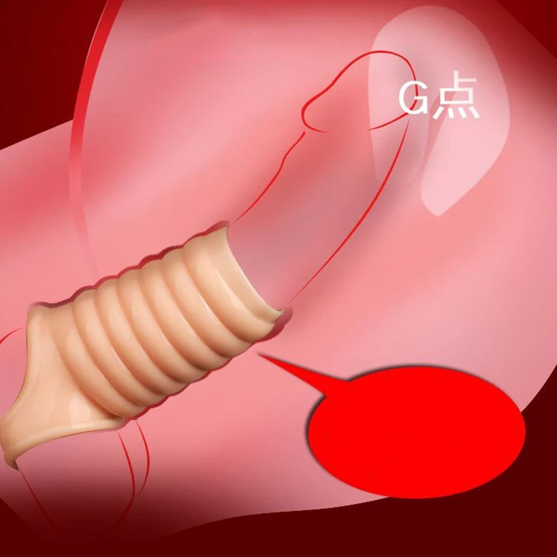Мужские игрушки с задержкой блокировки спермы увеличитель резьбы кольцо