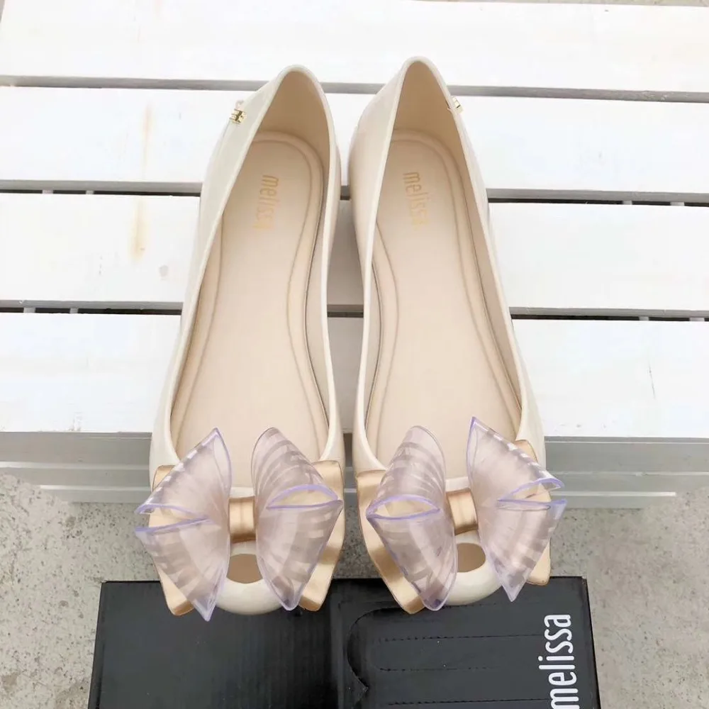 IMG_2360(20200225-090700)