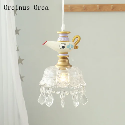 cartone-animato-creativo-dio-lampada-lampadario-ragazzo-ragazza-camera-da-letto-camera-dei-bambini-lampada-lampadario-decorativo-in-cristallo-di-colore-nordico