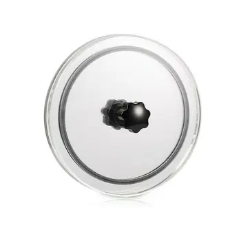 

Label Saver Cleaner for LP Vinyl Record Cleaning Protective Clip for Phonograph Player Accessories