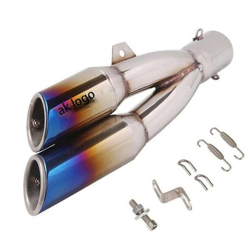 QQ截图20191224170159-1