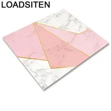 Ванная комната Tapis Enfant Chambre Karpetten En Vloerkleden нордическая Alfombra Infantil Dywanik спальня Vloerkleed ковер для гостиной