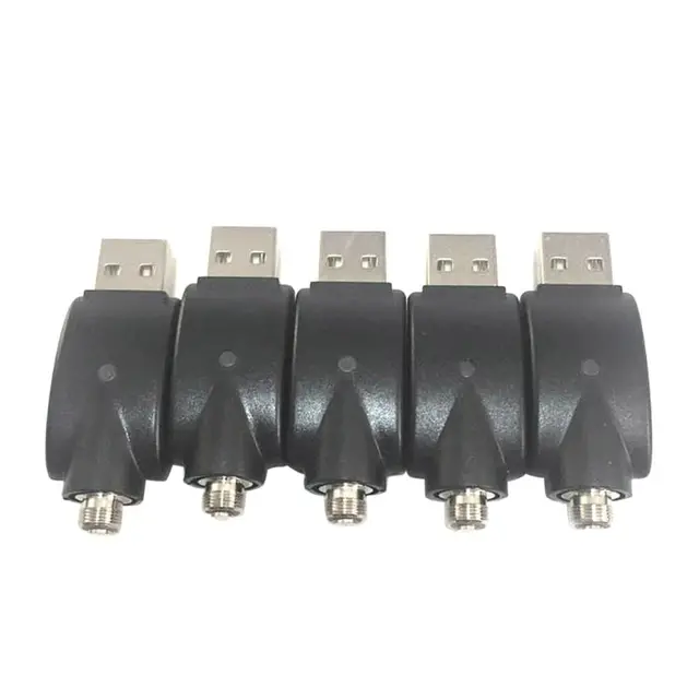 Fix 510 Charger Wholesale site gbupresnenskij.ru