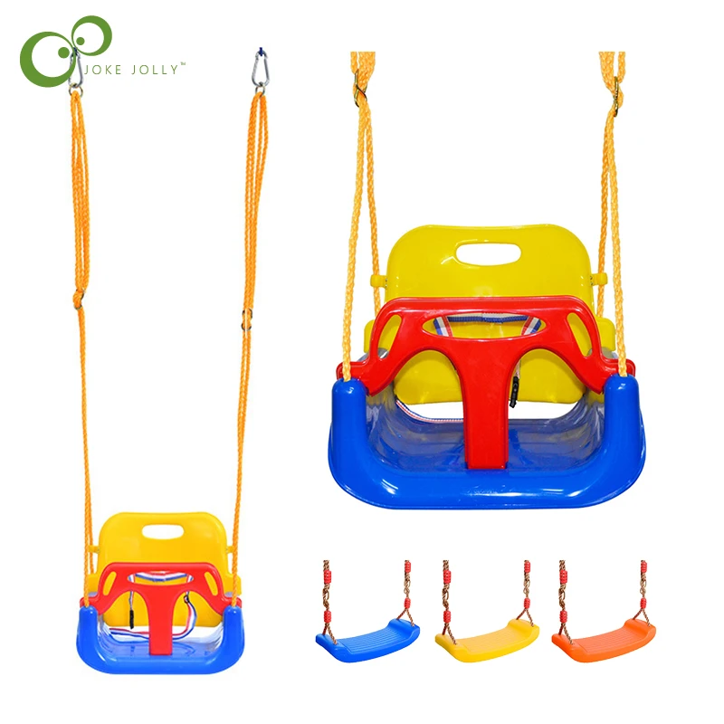 Columpio Multifuncional 3 En 1 Para Bebe Cesta Colgante Para Exterior Juguete Para Bebe Columpio Para Patio Columpios Para 6 Meses A 12 Anos Columpios De Juguete Aliexpress Columpio Multifuncional 3 En 1 Para Bebe Cesta Colgante Para Exterior Juguete Para Bebe Columpio Para Patio Columpios Para 6 Meses A 12 Anos Columpios De Juguete Aliexpress