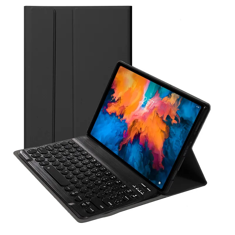 Teclado para Xiaomi Mi Pad MiPad 6