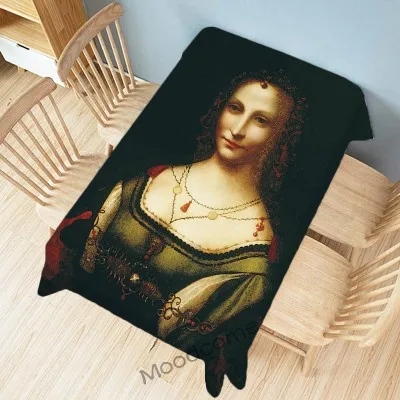 conew_u47 (5) 副本