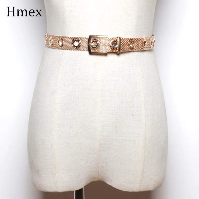 O1CN01bWh57S242YuETdJrs_!!2916577333