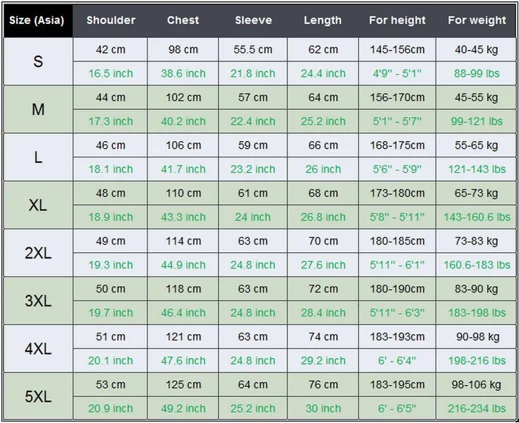 5XL 4XL Men's 3M Full Reflective Jacket Light Hoodies Women Jackets Hip Hop Waterproof Windbreaker Hooded Streetwear Coats Man